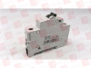 Molded Case Circuit Breaker - 5128142 - Radwell International