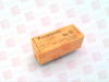 Relay/Socket - 18877751 - Radwell International