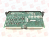 Fire Alarm - 20587331 - Radwell International