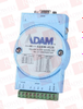 PLC Module/Rack - 6217121 - Radwell International
