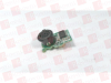 PLC Module/Rack - 714671 - Radwell International