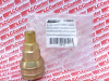 Pneumatic Fitting & Accessories - 52329534 - Radwell International