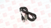 Cable for Computer Nework Etc… - 190199749 - Radwell International