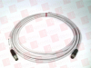 Cable for Computer Nework Etc… - 24354627 - Radwell International