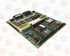 PC Board PLC/Add-On Board - 21717566 - Radwell International