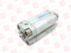 Pneumatic Cylinder - 17678396 - Radwell International