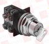 Selector Switch - 5676449 - Radwell International