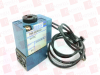Solenoid Valve - 110307051 - Radwell International
