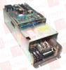 CNC Motor/Control - 6325311 - Radwell International
