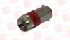 Accessory/Bulb/Cap/Contact/Transf - 127562361 - Radwell International
