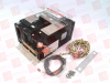Circuit Breaker Accessory - 64235043 - Radwell International