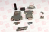 Uncategorized - 57422484 - Radwell International