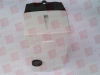 Contactor/Starter Accessory - 35131402 - Radwell International