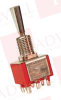 Toggle Switch - 32277140 - Radwell International