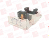 Contactor/Starter Coil - 57554958 - Radwell International