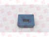 Current Sensor -- 45981463