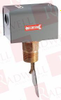 Flow Switch - 67593838 - Radwell International