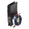 Circuit Protection Accessories - 3473-GF01ED60-ND - DigiKey