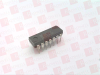 Linear Amplifier IC - 55107175 - Radwell International