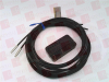 Fiber Optic Cable - 498712 - Radwell International