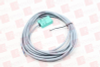 Inductive Sensor - 4491820 - Radwell International