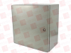 Enclosure - 20991023 - Radwell International