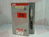 Safety Switch - 93832174 - Radwell International