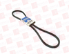 Belt - 68001282 - Radwell International