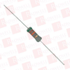Resistor - 133862326 - Radwell International