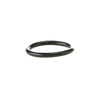 Accessories - 1301800314-ND - DigiKey