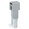 Terminal Block Jumpers - 2946-283-414-ND - DigiKey