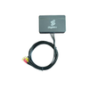 RF Antennas -- 5464-TAMP125-ND