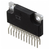 Motor Drivers, Controllers -- 1261-SLA7072MS-ND - Image