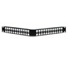 Patchbay, Jack Panels -- 1436-2493-ND - Image