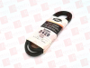Belt - 20563451 - Radwell International