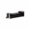 Relays - Solid State Relays - Image