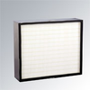 HEPA Panel Filter - Donaldson Torit – Donaldson Company, Inc.