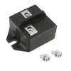 Single Diodes - 835-1099-ND - DigiKey