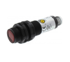Photoelectric - Radwell International