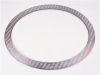 Gasket - Radwell International