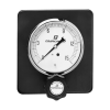 FAIRCHILD - Control Panels, PL5 -  - Rotork plc