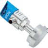 Pressure Sensors, Transducers - Industrial -- 1882-6051838-ND - Image