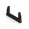 Edgeboard Connectors - 151-357-014-558-178-ND - DigiKey