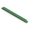 Edgeboard Connectors - 151-307-043-458-104-ND - DigiKey