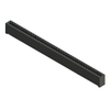 Edgeboard Connectors - 151-387-039-521-101-ND - DigiKey