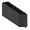 Arrays, Edge Type, Mezzanine (Board to Board) - BTE-040-03-L-D-A-K-TR-ND - DigiKey