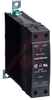 Relay;SSR;Zero-Switching;Cur-Rtg 30A;Ctrl-V 90-280AC;Vol-Rtg 48-530AC;Box Clamp - 70130597 - Allied Electronics, Inc.