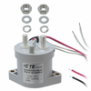 Contactors - A107261-ND - DigiKey