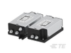 Single Phase Filters - 821777-SF - TE Connectivity
