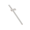 Rectangular Connector Contacts - 2-963964-7 - ODG (Origin Data Global)